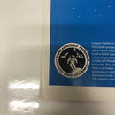 Marvel Tales Starring Spider-Man(1986)