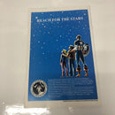 Marvel Tales Starring Spider-Man(1986)