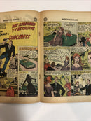 Detective Comics (1960)