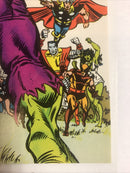 Incredible Hulk (1983)