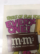 Annual Superman (1986)