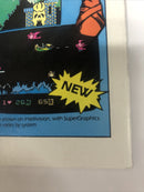 Annual Star Trek (1988)