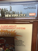 Amazing Spider-Man (1989)