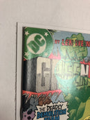 Green Lantern (1984)