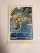 Kitty Pryde And Wolverine (1984)