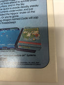 Prince Namor Sub-Mariner (1984)