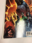 Justice League (2015)
