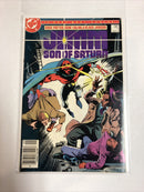 Jemm Son Of Saturn (1984)