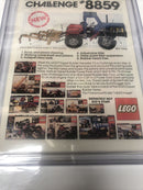 Spider-Man And His Amazing Friends (1981)