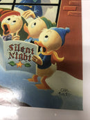 Walt Didney’s Christmas Parade(1988)