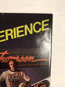 Jemm Son Of Saturn (1985)