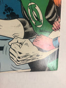 Green Lantern (1983)