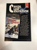 Aquaman Special (1988)