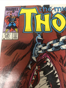 Thor (1985)