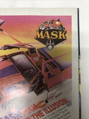 The Transformers (1986)