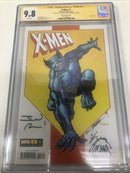 X-Men (2024)