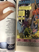 The Transformers (1985)