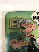 Power Man And Iron Fist (1983)