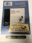 Walt Disney’s Mickey Mouse (1989)