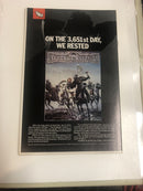 Phantom Stranger (1987)