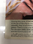 Prince Namor Sub-Mariner (1984)