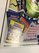 Astonishing X-Men (2004)