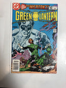 Green Lantern (1983)