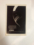 Vision And The Scarlet Witch (1986)