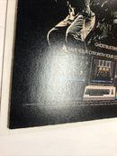 Justice League Of America (1985)