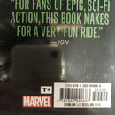 Hulk Planet Hulk Omnibus (2023) Marvel HC Greg Pak Sealed