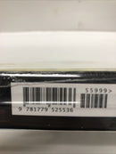 The Batman Family (2024) HC • DC COMICS • Year One • Box Set Of 3 • Scott Beatty