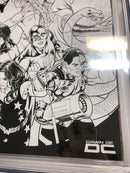 Titans  (2024)