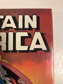 Captain America (1983)