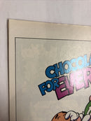 Justice League Of America (1987)