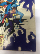 Blue Ribbon Digest:Legion Of Super-Heroes• (1981)