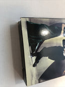 Roberta (2000) Vhs ~ Astaire  Rogers Collection | Ginger Rogers | Irene Dunne