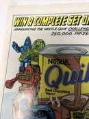 The Transformers (1986)