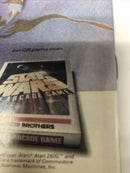 Prince Namor Sub-Mariner (1984)