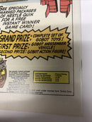 Balder The Brave (1986)