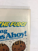 Justice League Annual (1987)(DC)