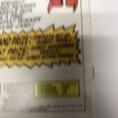 Web Of Spider-Man (1985)