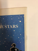 Web Of Spider-man Annual (1985)