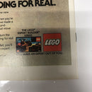 Power Man And Iron Fist (1983)