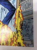 Star Wars : Return Of The Jedi (1983)