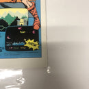 The Mighty Crusaders (1984)