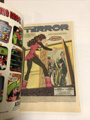 Kitty Pryde And Wolverine (1984)