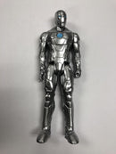 Marvel Titan Heroes Iron Man Mark 2 (2013)