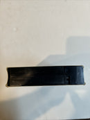 The Thing (VHS, 1993) James Arness | Howard Hawks Production | Turner Home