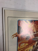 Justice League (1987)(DC)