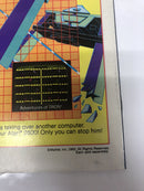 Justice League Of America (1983)